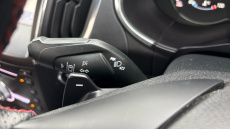 Ford Edge 2.0 EcoBlue 238 ST-Line 5dr Auto Diesel Estate